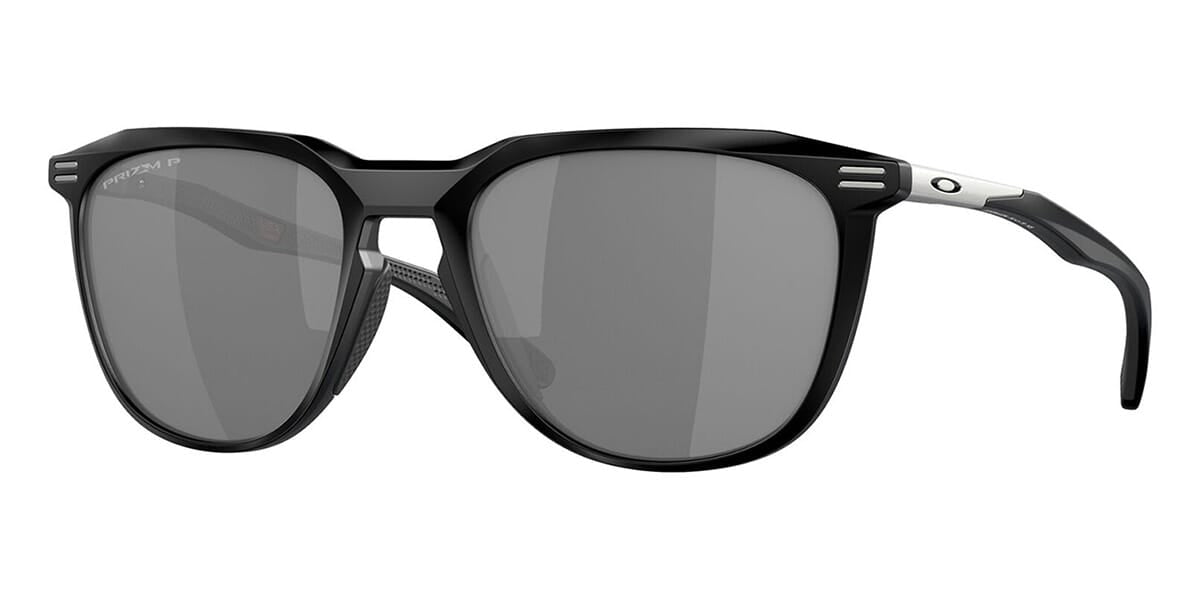 Dick's Sporting Goods Ray-Ban 3445 Polarized Sunglasses | Hamilton Place